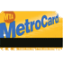 metrocard