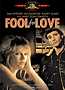 fool for love