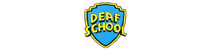 deaf school