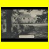 _Scan10107.JPG