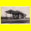 eriestation.gif