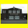 firedept.gif