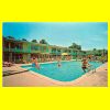 innpool.gif