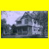 insley-house.gif