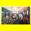 lederle-caf.gif
