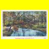 lovelypond.gif