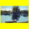 martinslake.gif