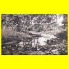 nauruashankriver.gif