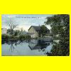 oldmillpond.gif