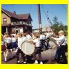 parade1970-1.gif