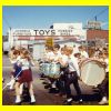 parade1970-2.gif