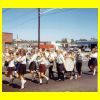 parade1970-3.gif