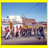parade1970-4.gif