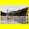 requa14.gif