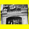 route59theater.gif