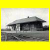 stationagain.gif