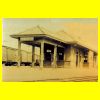 stationsepia.gif