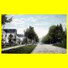 upper-main-street-1909.gif