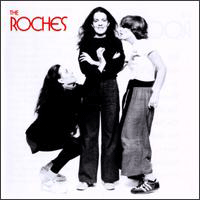 roches